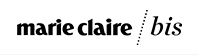 マリ・クレール ビス marie claire bis