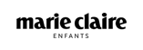 マリ・クレール アンファン marie claire enfants