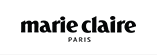 マリ・クレール パリ marie claire paris