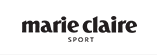 マリ・クレール スポール marie claire sport