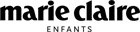 marie claire ENFANTS