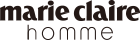 marie claire homme