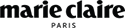 marie claire PARIS