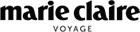 marie claire VOYAGE