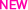 new