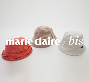 marie claire bis